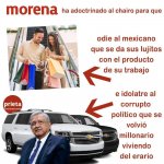 FB_IMG_1542406150949.jpg