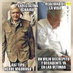 FB_IMG_1542474644549.jpg
