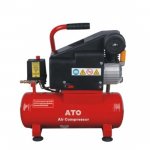 0001080_1-hp-small-air-compressor-115-psi-2-gallon_550.jpeg
