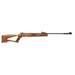 rifle-mendoza-magnum-xtreme-calibre-55-mm-diabolos-D_NQ_NP_733575-MLM28282737473_102018-F.jpg
