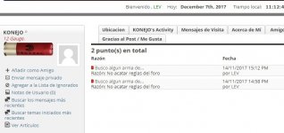 konejo.jpg konejo.jpg