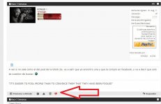 konejo 1.jpg konejo 1.jpg