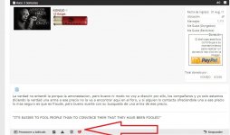 konejo 2.jpg konejo 2.jpg