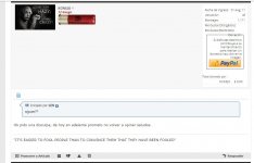 konejo 3.jpg konejo 3.jpg