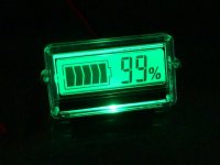 LCD-12v-24v-36v-48v-lithium-lead-acid-battery-indicator-Capacity-Tester-meter-for-car-1s.jpg_640.jpg
