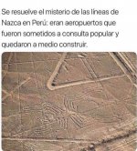 IMG-20181023-WA0413.jpg