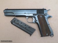 1940-Vintage-Llama-inch-Extrainch-1911-Pistol-in-9mm-Largo-Non-Import-Clean-Example-of-this-Span.jpg