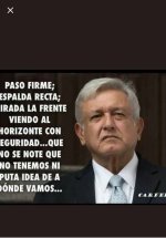 amlo.jpg