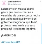 FB_IMG_1540656749276.jpg