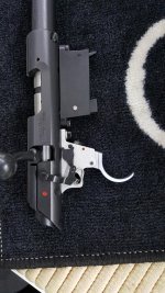 CZ_457_MTR_10.jpg