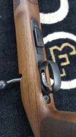 CZ_457_MTR_9.jpg