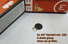 CZ_457_MTR_26.jpg