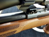 CZ_457_MTR_5.jpg