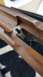 CZ_457_MTR_17.jpg