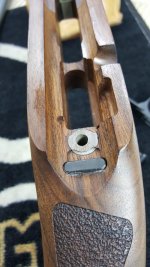CZ_457_MTR_16.jpg