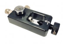 Fill_Station_530x.jpg