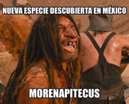 FB_IMG_1541539630383.jpg