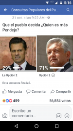 Screenshot_20181108-171647.png
