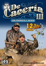 PORTADA FINAL DVD DE CACERIA 3.jpg