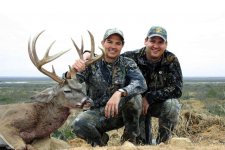 081228 Cachorros Pepín 01.jpg