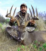 081230 Cachorros Oscar 01.jpg