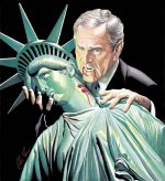 alex_ross_bush_liberty.jpg