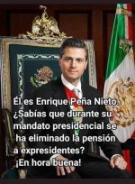 FB_IMG_1541694811172.jpg