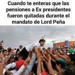 FB_IMG_1541560942272.jpg