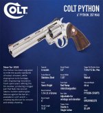 colt-python-6-inch.jpg