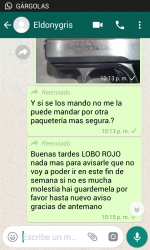whats app 7.png