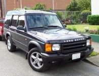 2001_land_rover_discovery_series_ii.jpeg