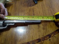 IMG_20170115_143406.jpg