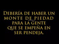FB_IMG_1541818691868.jpg
