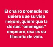 FB_IMG_1542081452320.jpg