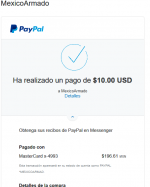 Screenshot_2020-01-13 Proceso de pago de PayPal - ¡Pago completado .png
