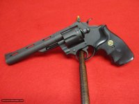 Colt-Peacekeeper-357-Magnum-6-inch-VR-Made-in-1986_101246251_81575_D0BBF555B4A3D553.jpg