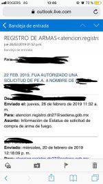 23E7B5BB-DF7C-4011-939A-AAF43E0A2380.jpeg 23E7B5BB-DF7C-4011-939A-AAF43E0A2380.jpeg