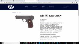 Colt model 1903 II.png