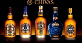 Whisky-Chivas-Regal.jpg