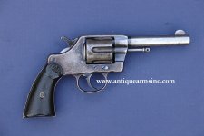 colt-model-1889-double-action-revolver-new-army-navy-1892-1894-1895-antique-pre-1898-guns-2-1.jpg