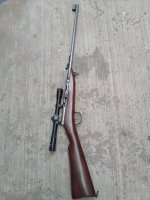 Rifle Munisalva Cabañas V.jpg