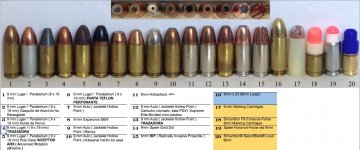 4.- 9mm´s.jpg