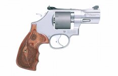 9mm-Revolver-SW.jpg