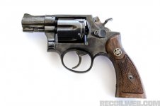 Ruby-Extra-revolver.02-768x511.jpg
