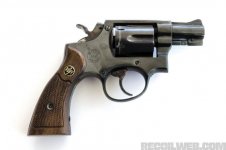 Ruby-Extra-revolver.01-768x511.jpg