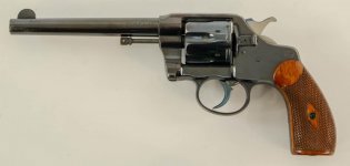 colt-model-1905-usmc-revolver-ct-national-guard-24_8-1.jpg