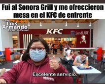 Sonora Grill.jpg