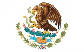 escudo_nacional_mexicano.jpg