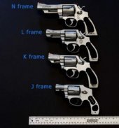 c085b4da94f02b65f9c5e973c77a3c6b--smith-wesson-revolvers-frame-sizes.jpg