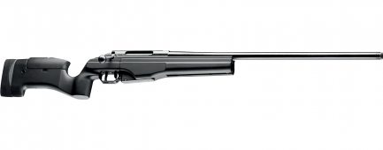 rifle-sako-trg-22-negro_1.png
